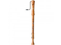 Hohner 9631 Hohner 9631